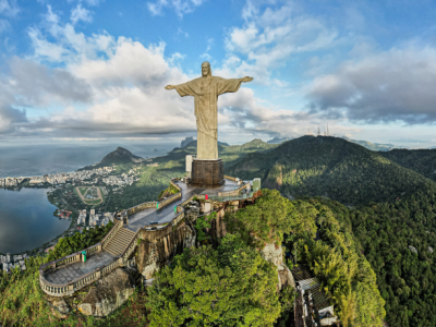 Eloizo Gomes Afonso Durães
