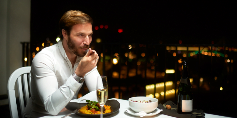 Renzo Telles Júnior