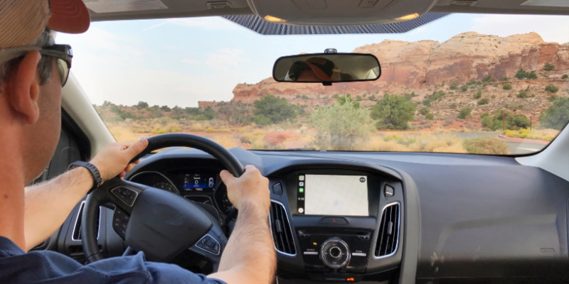 Romulo dos Santos Gonçalves