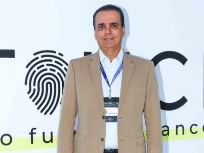 Milton de Oliveira Lyra Filho