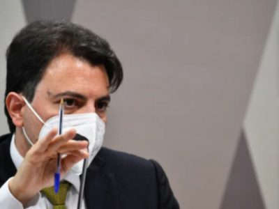 Otávio Oscar Fakhoury