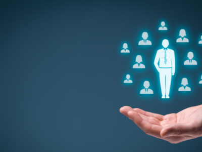 Bruno Garcia Redondo