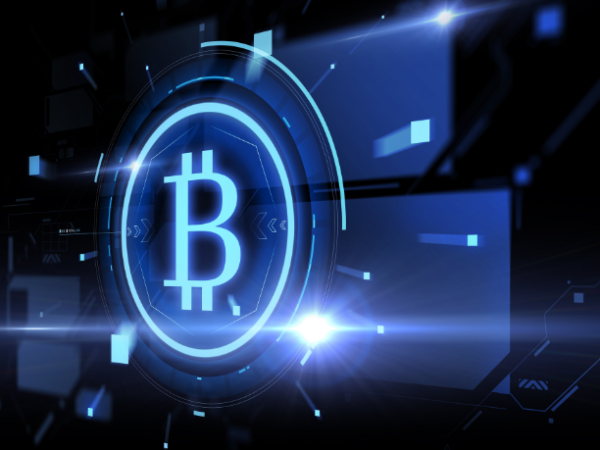 Rodrigo Balassiano explora o novo papel das instituições tradicionais na custódia de NFTs e ativos tokenizados.