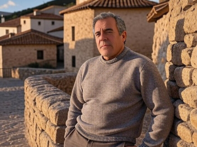 Aldo Vendramin mostra como cooperativas fortalecem o agro com inclusão, crédito e crescimento regional.