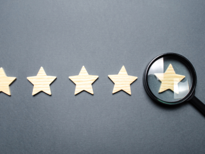 Descubra com Bruno Garcia Redondo como transmitir confiança e conquistar autoridade em qualquer discurso.