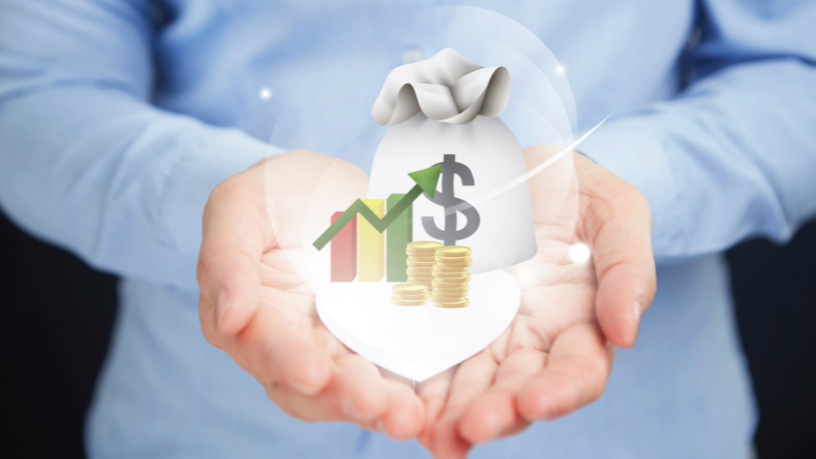Descubra com Cicero Viana Filho como preparar sua empresa para prosperar nesse mercado em expansão.