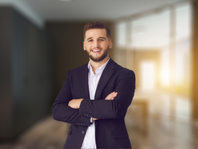 Cicero Viana Filho analisa como a economia da longevidade cria novas oportunidades de negócios.