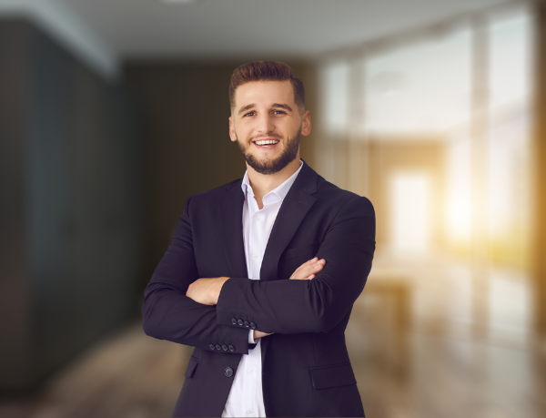 Cicero Viana Filho analisa como a economia da longevidade cria novas oportunidades de negócios.