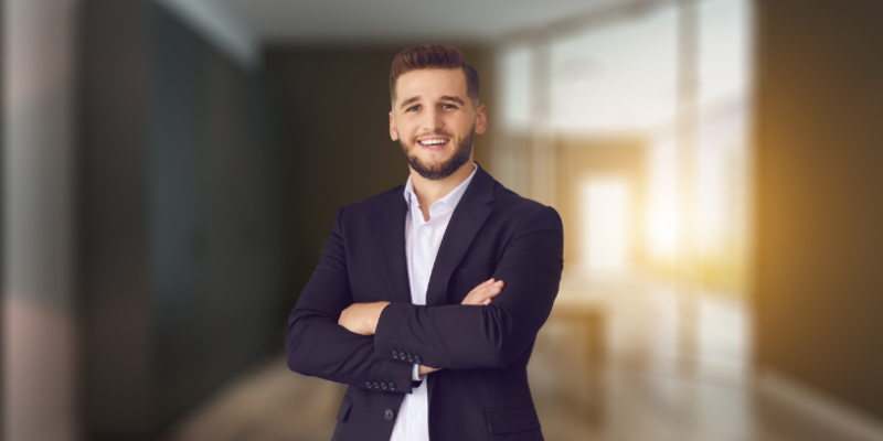 Cicero Viana Filho analisa como a economia da longevidade cria novas oportunidades de negócios.