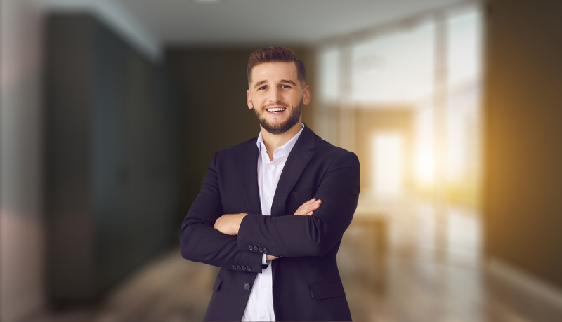 Cicero Viana Filho analisa como a economia da longevidade cria novas oportunidades de negócios.