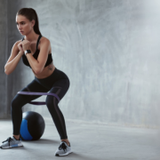 Gustavo Luíz Guilherme Pinto mostra como a presença feminina no esporte evoluiu, mas ainda enfrenta barreiras importantes a superar.