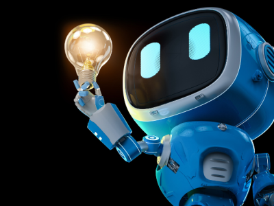 Kelsem Ricardo Rios Lima analisa se os robôs investidores realmente oferecem vantagens para quem busca automatizar seus investimentos.