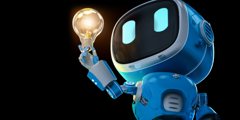 Kelsem Ricardo Rios Lima analisa se os robôs investidores realmente oferecem vantagens para quem busca automatizar seus investimentos.