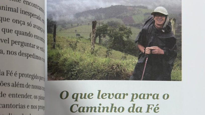 Descubra com Eloizio Gomes Afonso Duraes como a solidariedade impulsiona a transformação social e como gestos simples podem impactar comunidades inteiras.