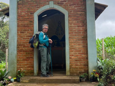 Eloizio Gomes Afonso Duraes mostra como a solidariedade pode ser um motor de transformação social, revelando que pequenas ações geram grandes mudanças.