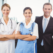 O Instituto IBDSocial ressalta que cuidado acessível em qualquer hora garante atendimento contínuo para quem mais precisa.