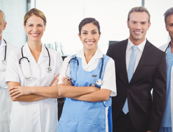 O Instituto IBDSocial ressalta que cuidado acessível em qualquer hora garante atendimento contínuo para quem mais precisa.