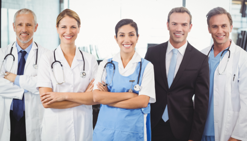 O Instituto IBDSocial ressalta que cuidado acessível em qualquer hora garante atendimento contínuo para quem mais precisa.