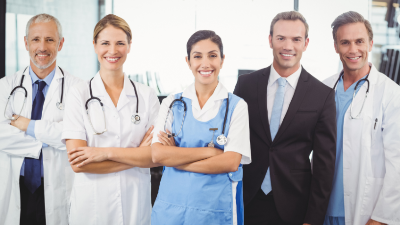 O Instituto IBDSocial ressalta que cuidado acessível em qualquer hora garante atendimento contínuo para quem mais precisa.