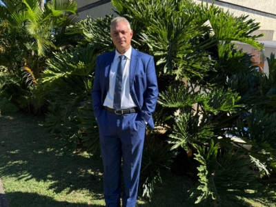 Leonardo Manzan explica como a reforma tributária pode alterar padrões de consumo no país.