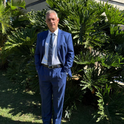 Leonardo Manzan explica como a reforma tributária pode alterar padrões de consumo no país.