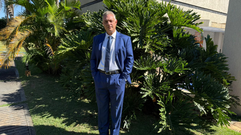 Leonardo Manzan explica como a reforma tributária pode alterar padrões de consumo no país.