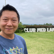 Milton Seigi Hayashi analisa a ascensão do golfe no Brasil e suas novas oportunidades.