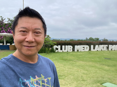 Milton Seigi Hayashi analisa a ascensão do golfe no Brasil e suas novas oportunidades.