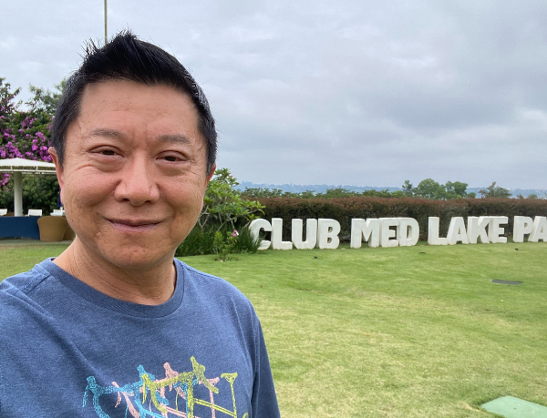 Milton Seigi Hayashi analisa a ascensão do golfe no Brasil e suas novas oportunidades.