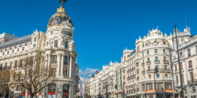 Alex Nabuco dos Santos explica como o retrofit une valorização imobiliária e sustentabilidade em áreas urbanas consolidadas.