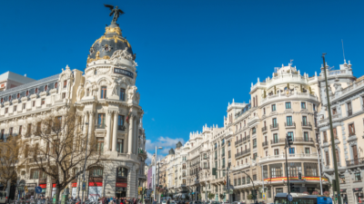 Alex Nabuco dos Santos explica como o retrofit une valorização imobiliária e sustentabilidade em áreas urbanas consolidadas.