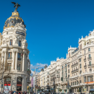 Alex Nabuco dos Santos explica como o retrofit une valorização imobiliária e sustentabilidade em áreas urbanas consolidadas.