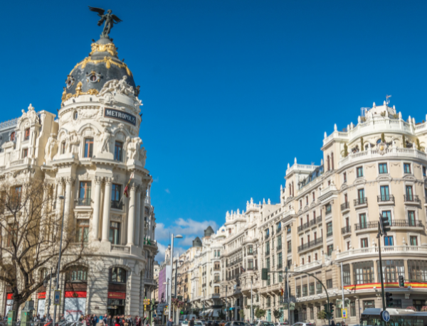Alex Nabuco dos Santos explica como o retrofit une valorização imobiliária e sustentabilidade em áreas urbanas consolidadas.