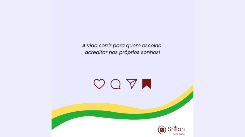 O equilíbrio vascular do útero é fundamental para a implantação embrionária, ressalta Oluwatosin Tolulope Ajidahun.