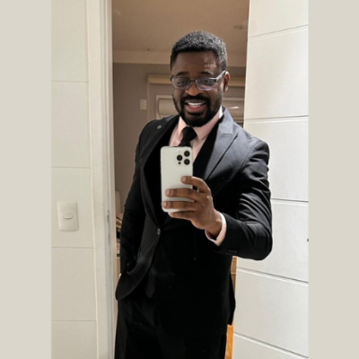 Oluwatosin Tolulope Ajidahun mostra como o fluxo sanguíneo uterino influencia diretamente a receptividade endometrial.