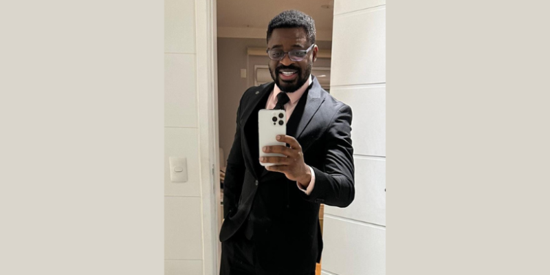 Oluwatosin Tolulope Ajidahun mostra como o fluxo sanguíneo uterino influencia diretamente a receptividade endometrial.