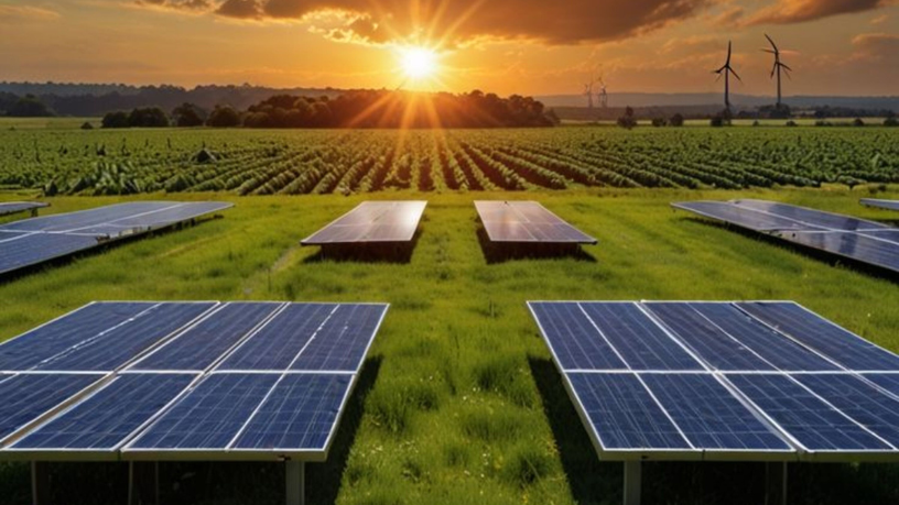 Integração fiscal internacional: Leonardo Manzan explica os reflexos do IVA na competitividade das empresas brasileiras.