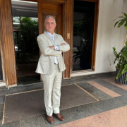 Leonardo Manzan analisa como o IVA brasileiro impacta cadeias globais de valor e políticas de preços de transferência.