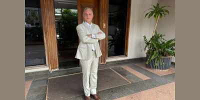 Leonardo Manzan analisa como o IVA brasileiro impacta cadeias globais de valor e políticas de preços de transferência.