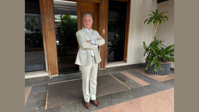 Leonardo Manzan analisa como o IVA brasileiro impacta cadeias globais de valor e políticas de preços de transferência.