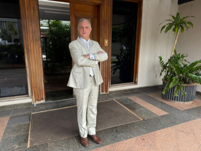 Leonardo Manzan analisa como o IVA brasileiro impacta cadeias globais de valor e políticas de preços de transferência.