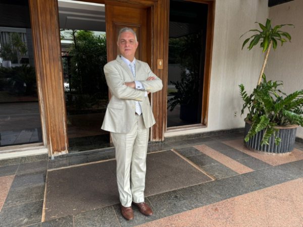 Leonardo Manzan analisa como o IVA brasileiro impacta cadeias globais de valor e políticas de preços de transferência.