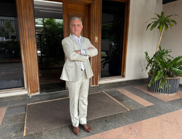 Leonardo Manzan analisa como o IVA brasileiro impacta cadeias globais de valor e políticas de preços de transferência.