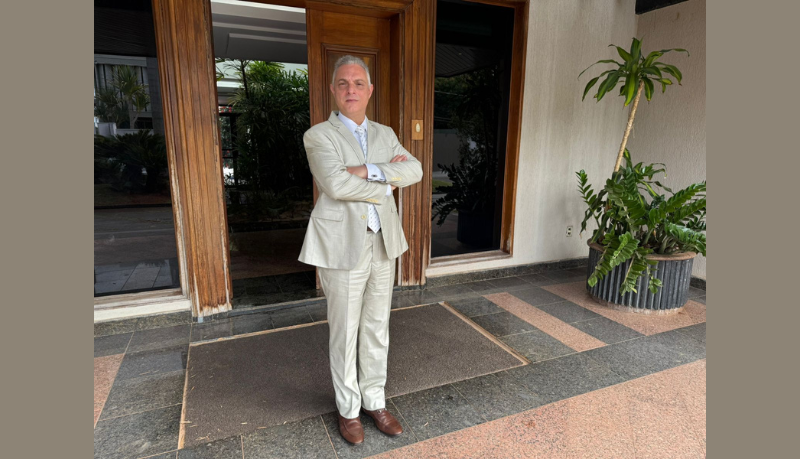 Leonardo Manzan analisa como o IVA brasileiro impacta cadeias globais de valor e políticas de preços de transferência.