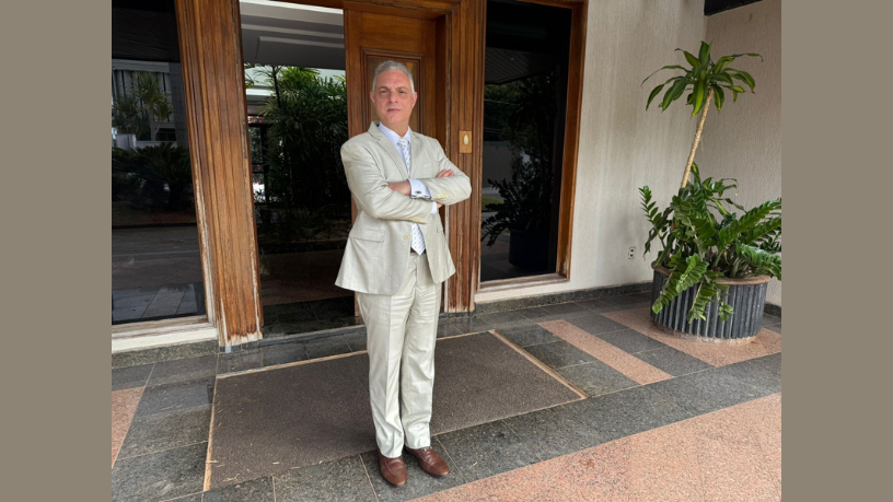 Leonardo Manzan analisa como o IVA brasileiro impacta cadeias globais de valor e políticas de preços de transferência.