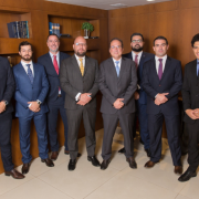 Rodrigo Gonçalves Pimentel esclarece por que recuperação judicial não é sinônimo de falência e como cada caminho pode levar a resultados completamente diferentes.