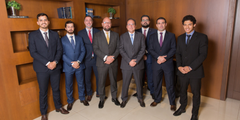 Rodrigo Gonçalves Pimentel esclarece por que recuperação judicial não é sinônimo de falência e como cada caminho pode levar a resultados completamente diferentes.