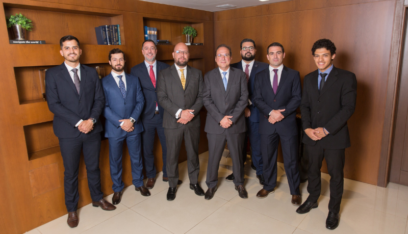 Rodrigo Gonçalves Pimentel esclarece por que recuperação judicial não é sinônimo de falência e como cada caminho pode levar a resultados completamente diferentes.