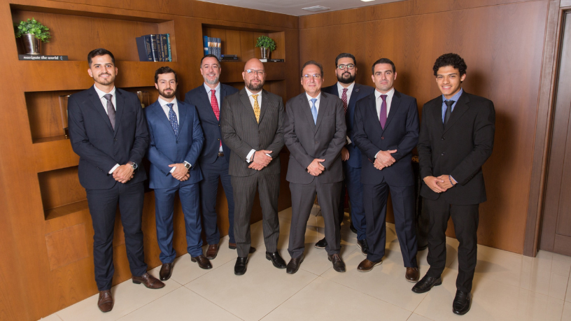 Rodrigo Gonçalves Pimentel esclarece por que recuperação judicial não é sinônimo de falência e como cada caminho pode levar a resultados completamente diferentes.