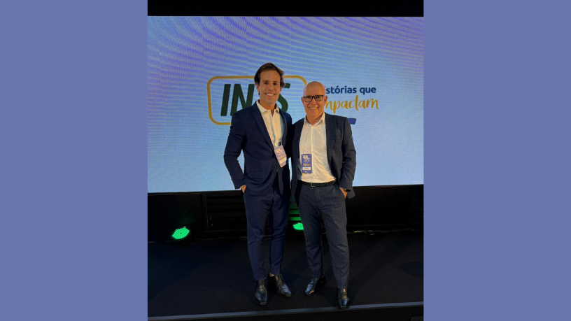 Com Ian dos Anjos Cunha, descubra como o biohacking de respiração transforma rotinas comuns em momentos de foco, força e clareza mental de forma simples e poderosa.